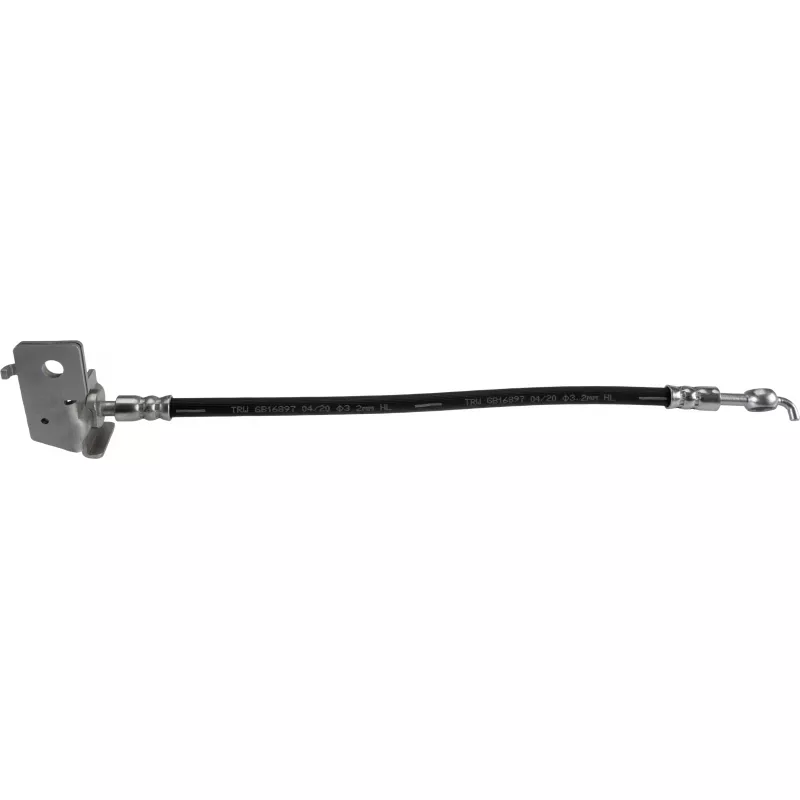 Flexible de frein TRW PHD2123