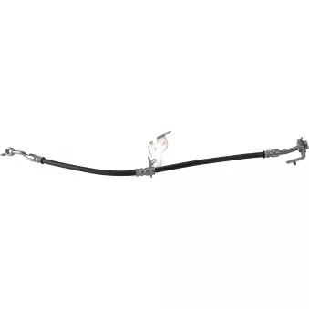Flexible de frein TRW PHD2124