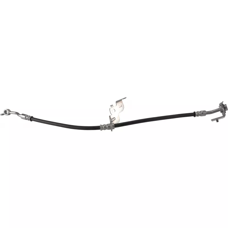 Flexible de frein TRW PHD2124