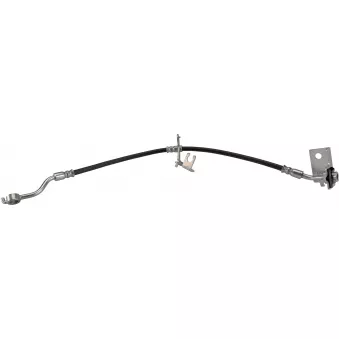 Flexible de frein TRW PHD2125