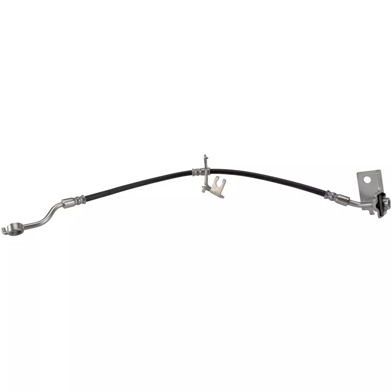Flexible de frein TRW PHD2125