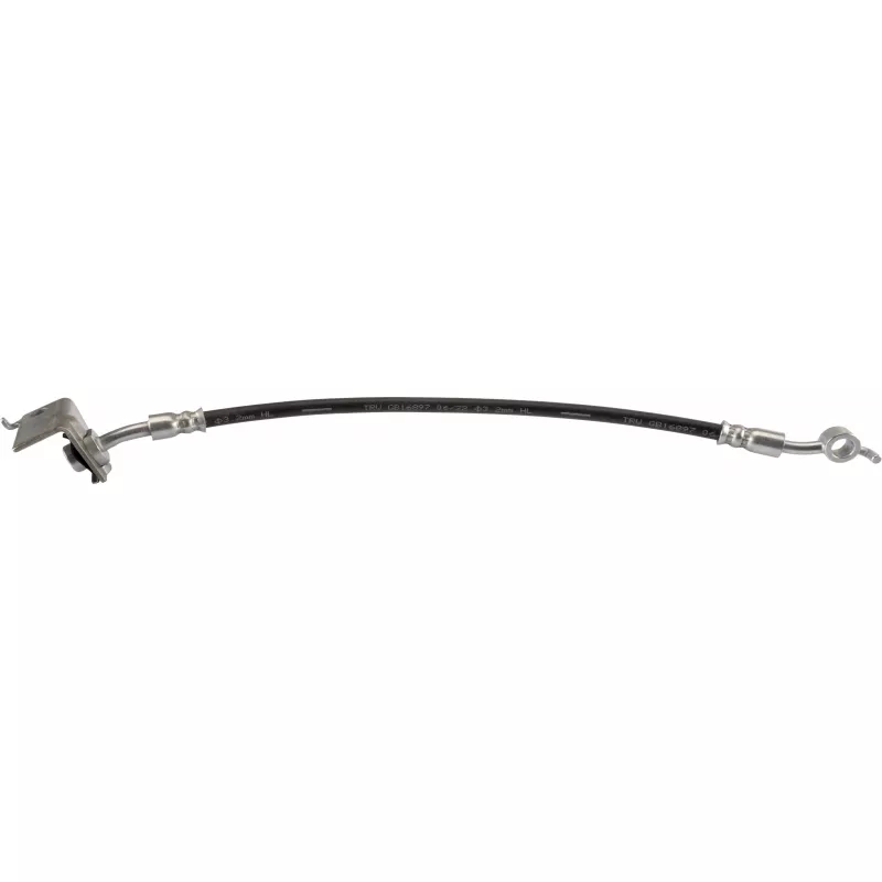 Flexible de frein TRW PHD2126