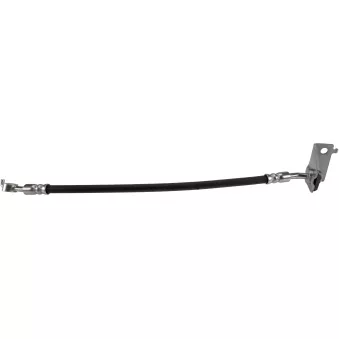 Flexible de frein TRW PHD2127