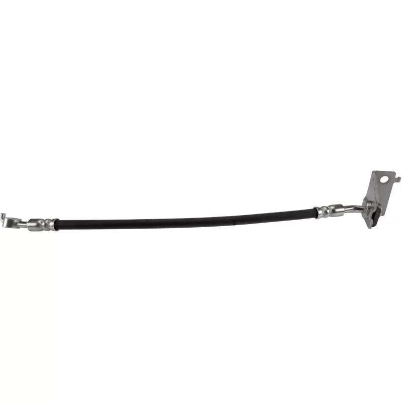 Flexible de frein TRW PHD2127