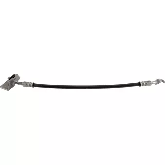 Flexible de frein TRW PHD2128