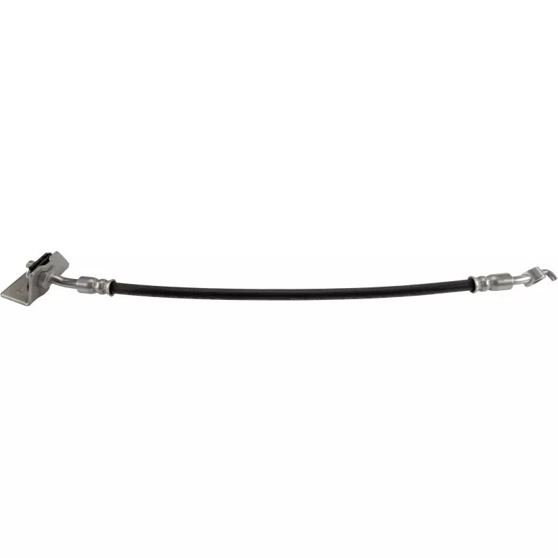 Flexible de frein TRW PHD2128