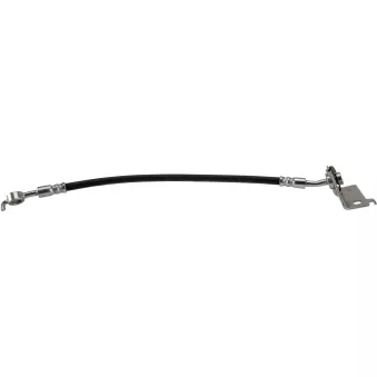 Flexible de frein TRW PHD2129