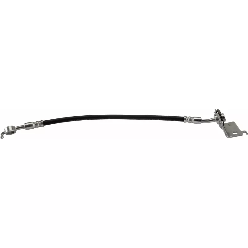 Flexible de frein TRW PHD2129