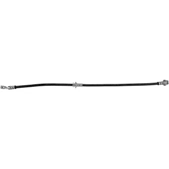 Flexible de frein TRW PHD2132