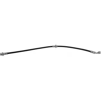 Flexible de frein TRW PHD2138
