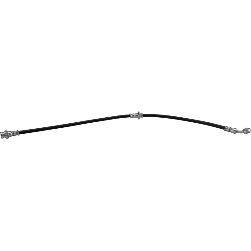 Flexible de frein TRW PHD2138