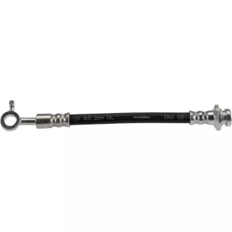 Flexible de frein TRW PHD2139