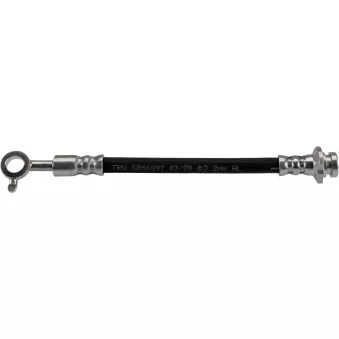 Flexible de frein TRW PHD2140
