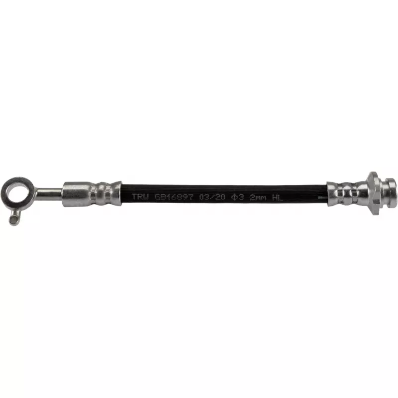 Flexible de frein TRW PHD2140