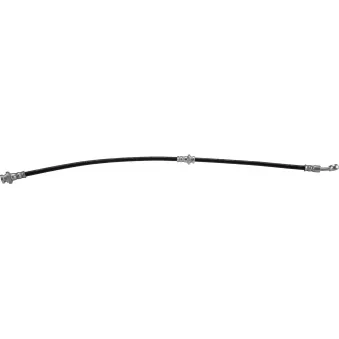 Flexible de frein TRW PHD2143
