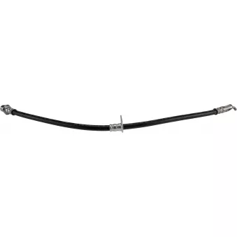 Flexible de frein TRW