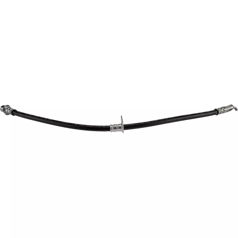 Flexible de frein TRW PHD2144