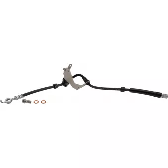 Flexible de frein TRW PHD2149