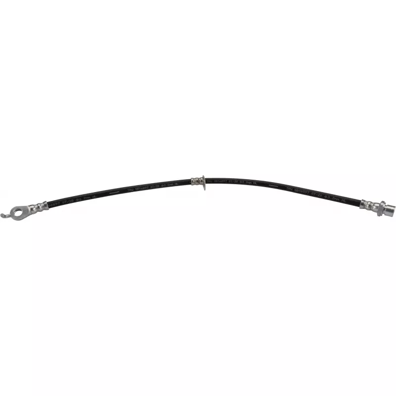 Flexible de frein TRW PHD2158