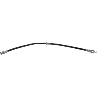 Flexible de frein TRW PHD2159