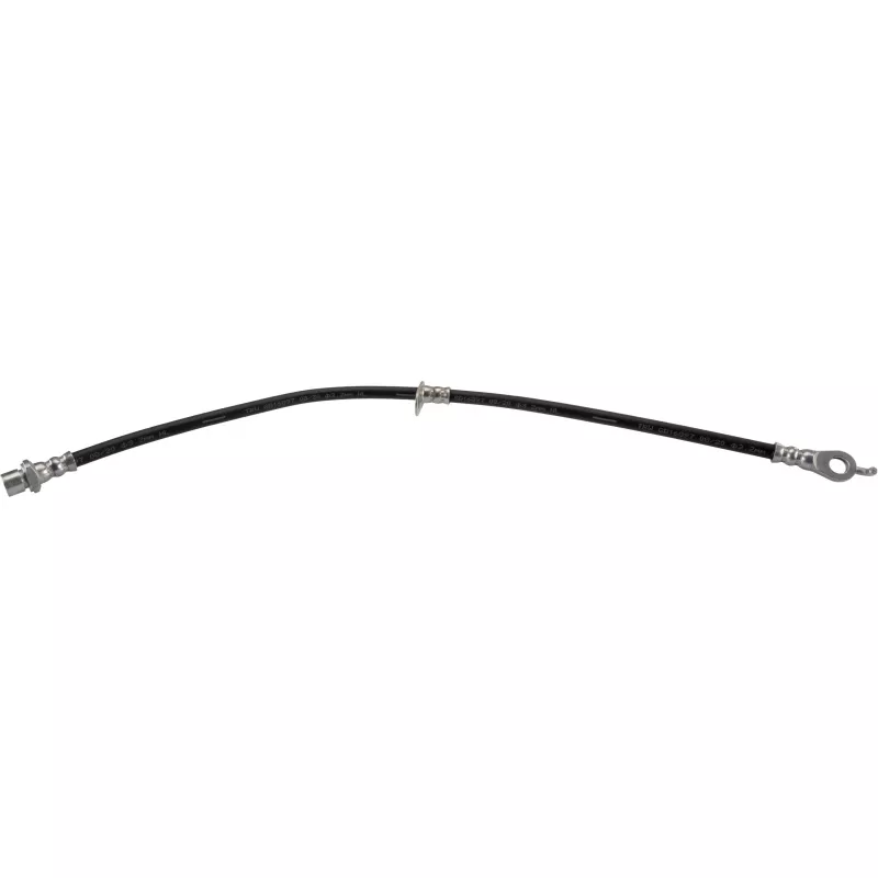 Flexible de frein TRW PHD2159