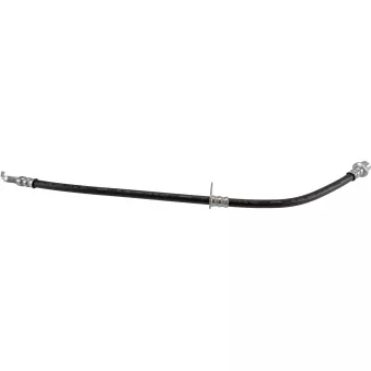 Flexible de frein TRW