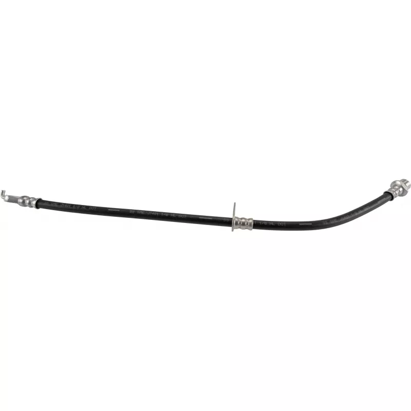 Flexible de frein TRW PHD2160