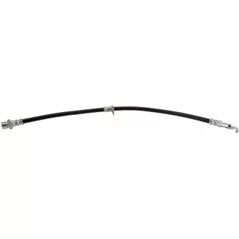Flexible de frein TRW