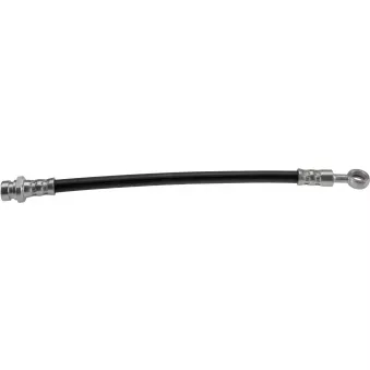 Flexible de frein TRW PHD2165