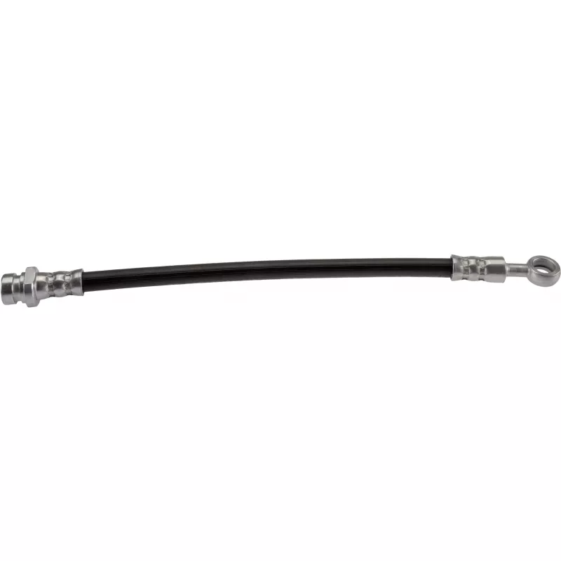 Flexible de frein TRW PHD2165
