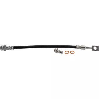 Flexible de frein TRW PHD2192