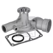 Pompe à eau FEBI BILSTEIN 01255 - Visuel 1