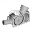 Pompe à eau FEBI BILSTEIN 01255 - Visuel 2