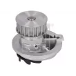 Pompe à eau FEBI BILSTEIN 01256 - Visuel 1