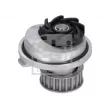 Pompe à eau FEBI BILSTEIN 01256 - Visuel 2