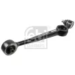 Bras de liaison, suspension de roue avant gauche FEBI BILSTEIN 01264 - Visuel 2