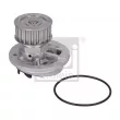 Pompe à eau FEBI BILSTEIN 01265 - Visuel 1