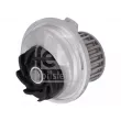 Pompe à eau FEBI BILSTEIN 01265 - Visuel 2