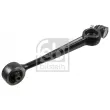Bras de liaison, suspension de roue avant droit FEBI BILSTEIN 01269 - Visuel 2