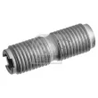 Suspension, bras de liaison FEBI BILSTEIN 01400 - Visuel 1