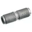 Suspension, bras de liaison FEBI BILSTEIN 01400 - Visuel 2