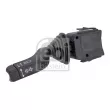 Comodo de clignotant FEBI BILSTEIN 01499 - Visuel 1