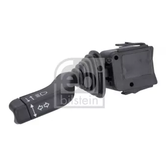 Comodo de clignotant FEBI BILSTEIN 01499