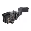 Comodo de clignotant FEBI BILSTEIN 01499 - Visuel 2