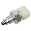 Contacteur, feu de recul FEBI BILSTEIN 01623 - Visuel 1