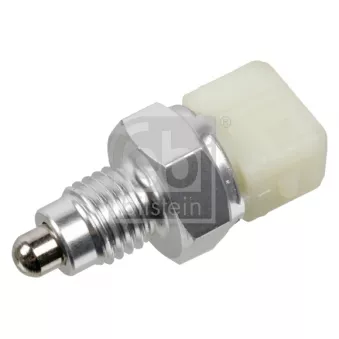 Contacteur, feu de recul FEBI BILSTEIN 01623