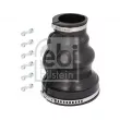 Soufflets de cardan arrière FEBI BILSTEIN 01758 - Visuel 1