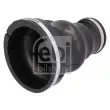 Soufflets de cardan arrière FEBI BILSTEIN 01758 - Visuel 2