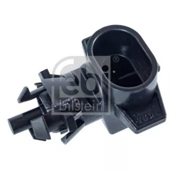 Capteur, température extérieure FEBI BILSTEIN 01840