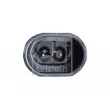 Capteur, température extérieure FEBI BILSTEIN 01840 - Visuel 2